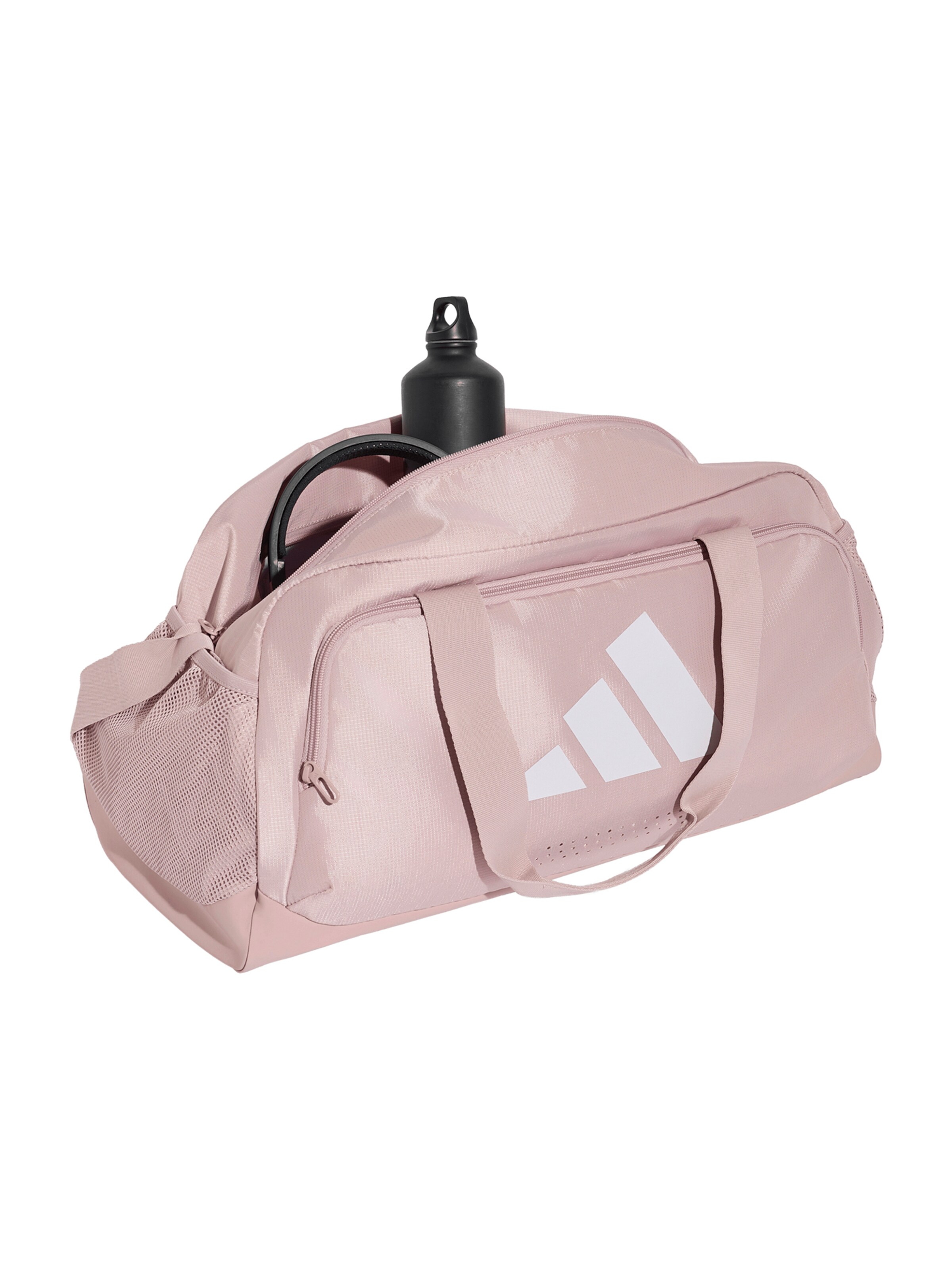 ADIDAS PERFORMANCE Спортивная сумка 'Defender' в Лиловый