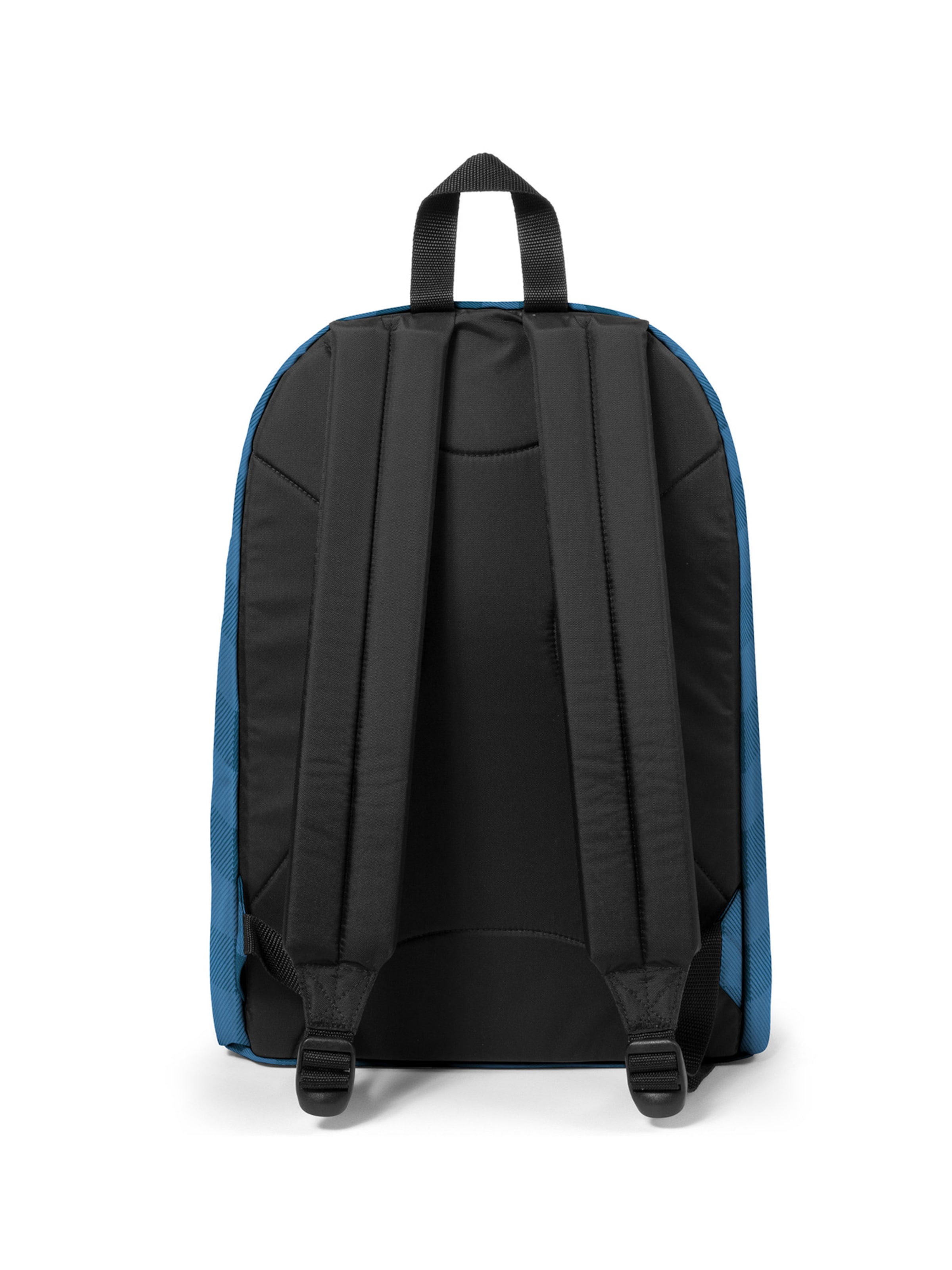 EASTPAK Backpack 'Out Of Office' in Blue