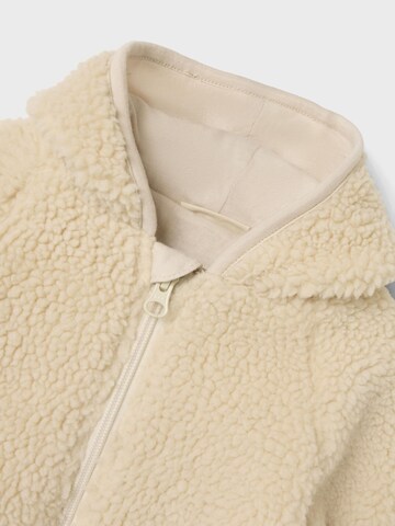 Ensemble 'NBNNAOLIN' NAME IT en beige
