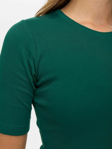 NÜMPH Kleid ' RILEY ' in Grün