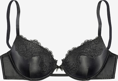 Reggiseno LASCANA di colore nero, Visualizzazione prodotti