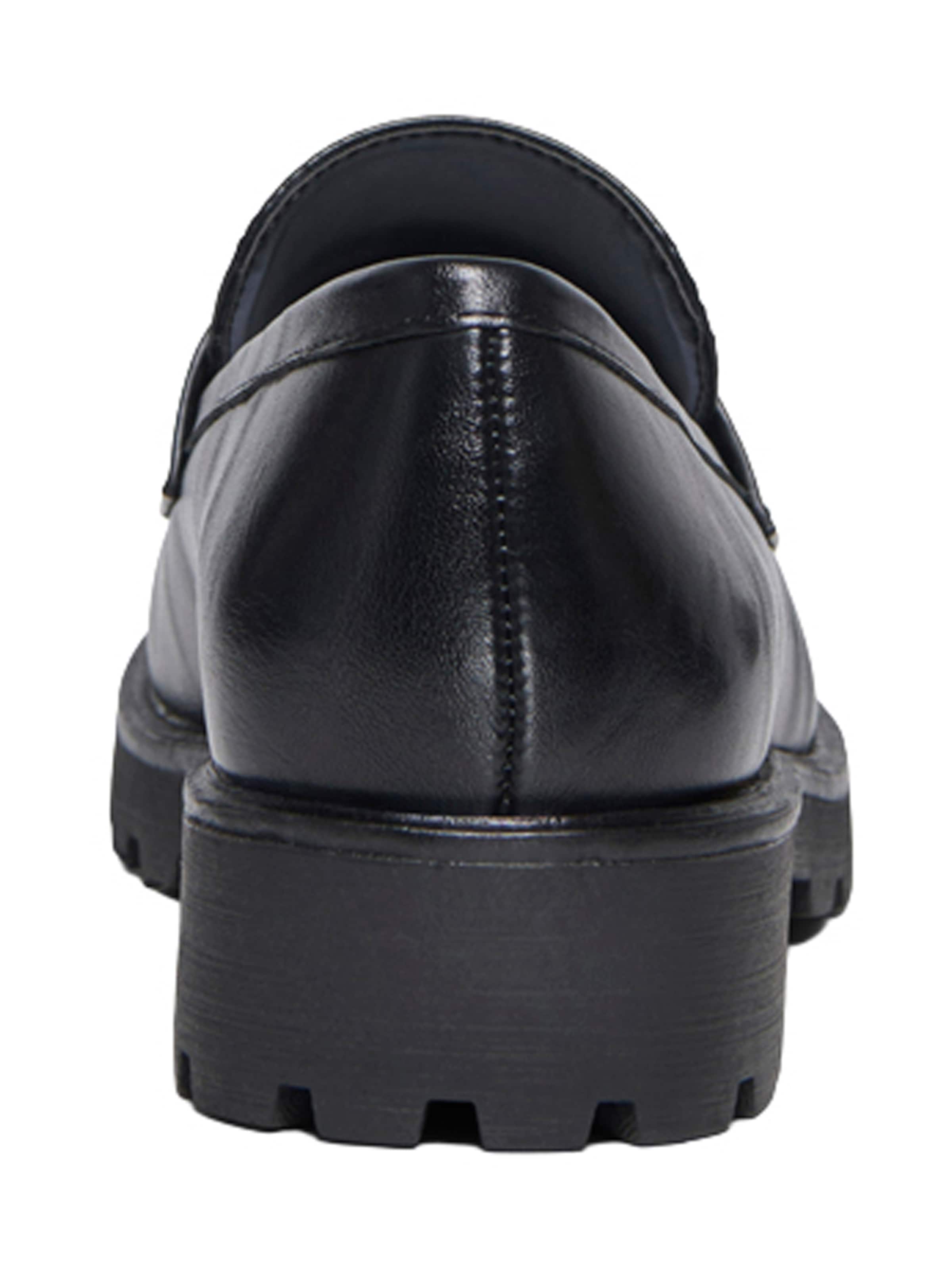 JDY - Mocasines 'JDYLOUISE' en negro