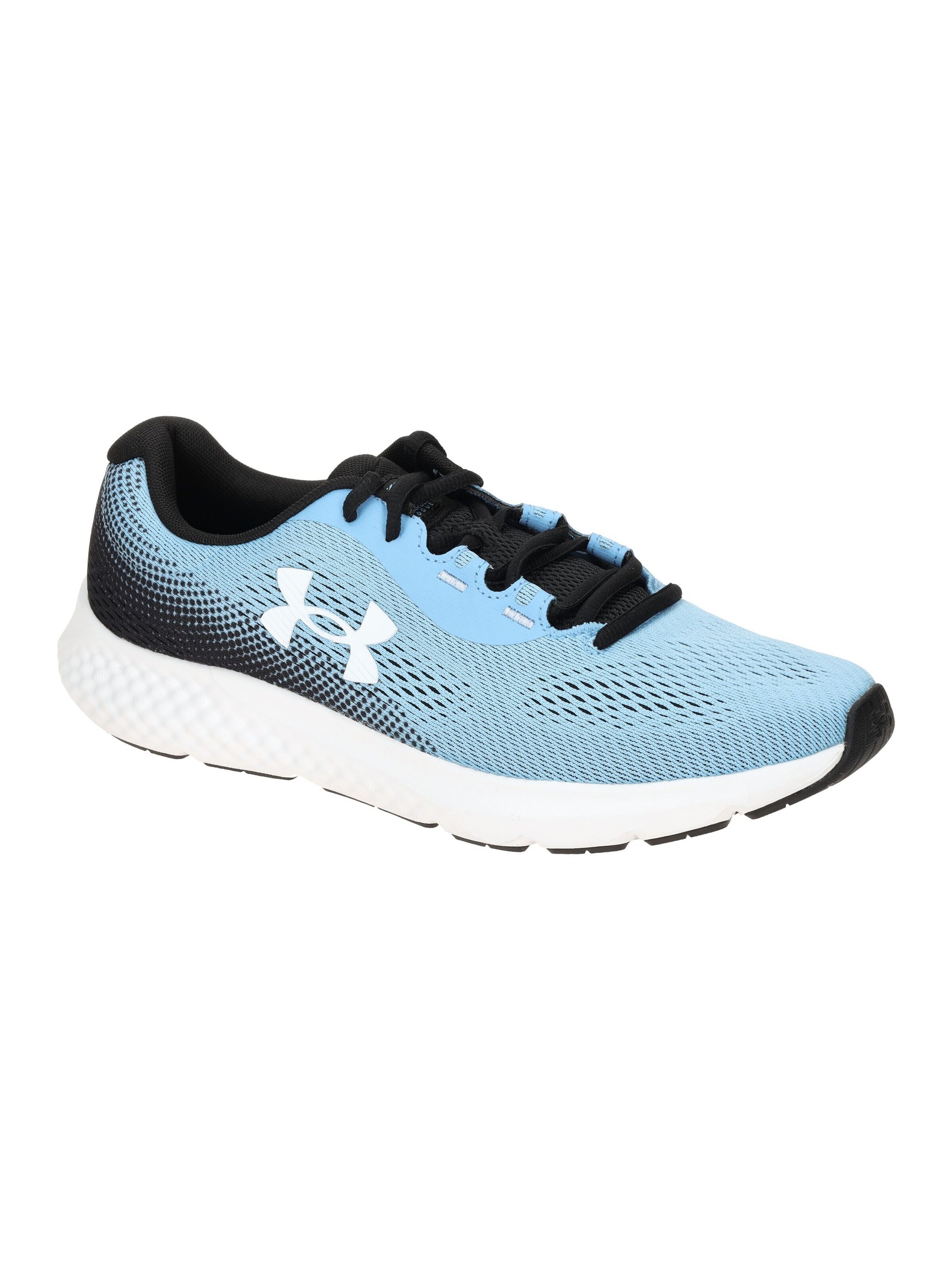 UNDER ARMOUR Sportschuh 'Under Armour Charged Rogue 4 Schuhe blau Damen 3027005'‌ in 41 in blau, Produktansicht