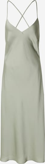 Suknelė iš SWING, spalva – žalia, Prekių apžvalga