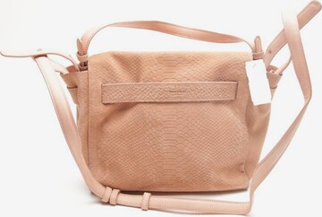 Marc O'Polo Bag in One size in Pink