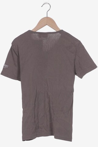 ESPRIT T-Shirt L in Grau