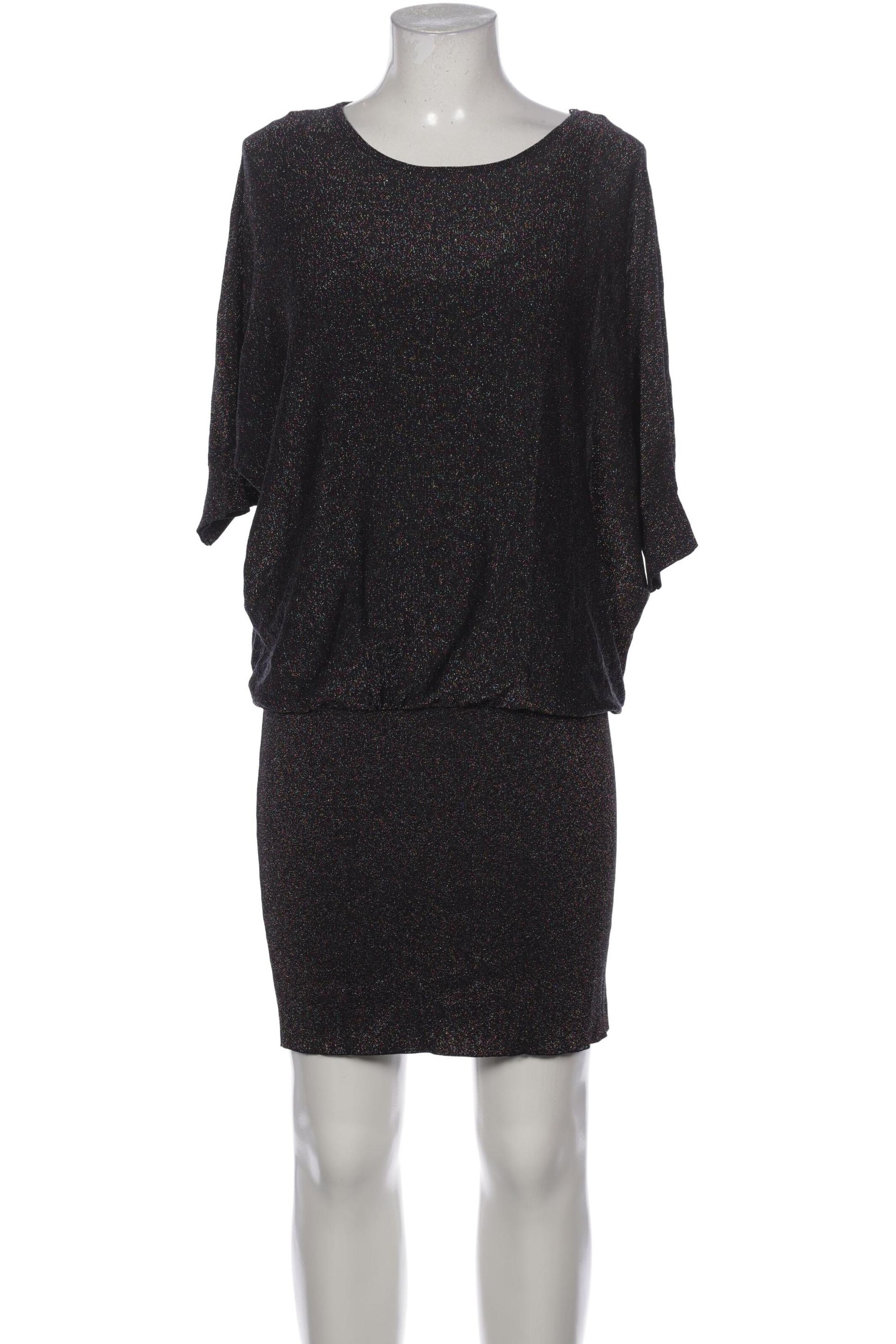 Phase Eight Dress in M in Blue: front