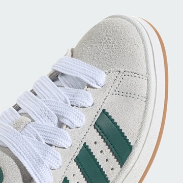 ADIDAS ORIGINALS - Zapatillas deportivas bajas 'CAMPUS 00s' en gris