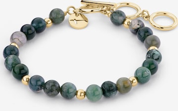 TAMARIS Bracelet in Mixed colors: front