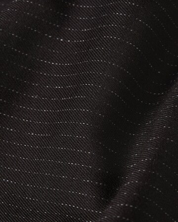 G-STAR Weste in Schwarz