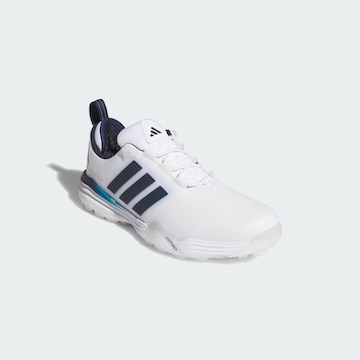 ADIDAS PERFORMANCE Sportschoen 'Adipower 26' in Wit