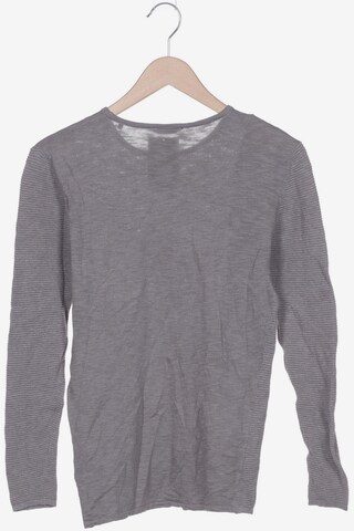GUESS Sweater & Cardigan in S in Grey