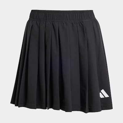 ADIDAS SPORTSWEAR Sportska suknja 'Tiro' u crna, Pregled proizvoda