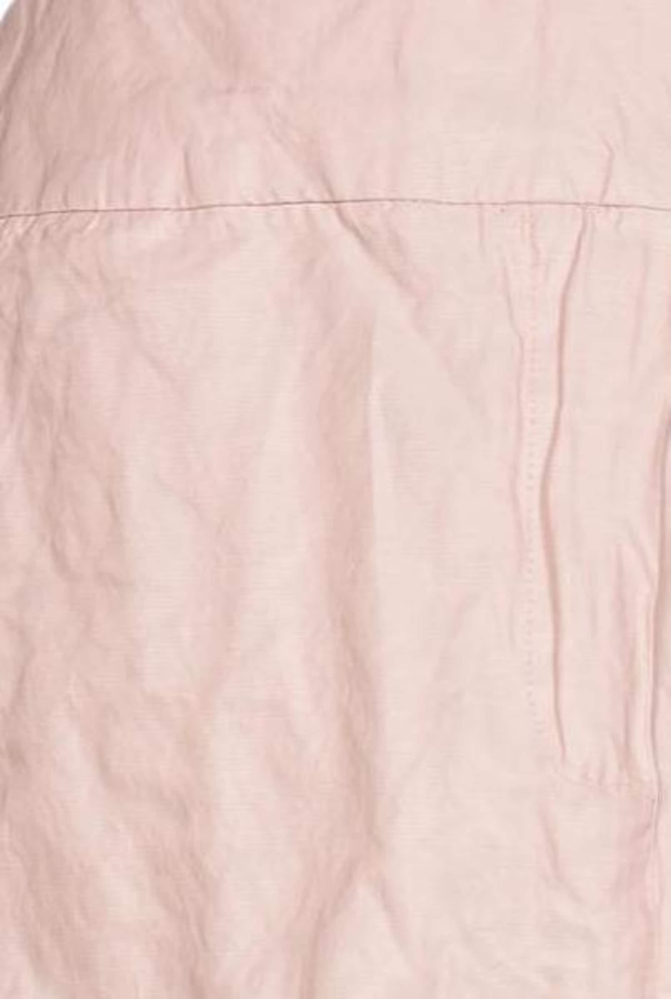 AIRFIELD Skirt in S in Pink