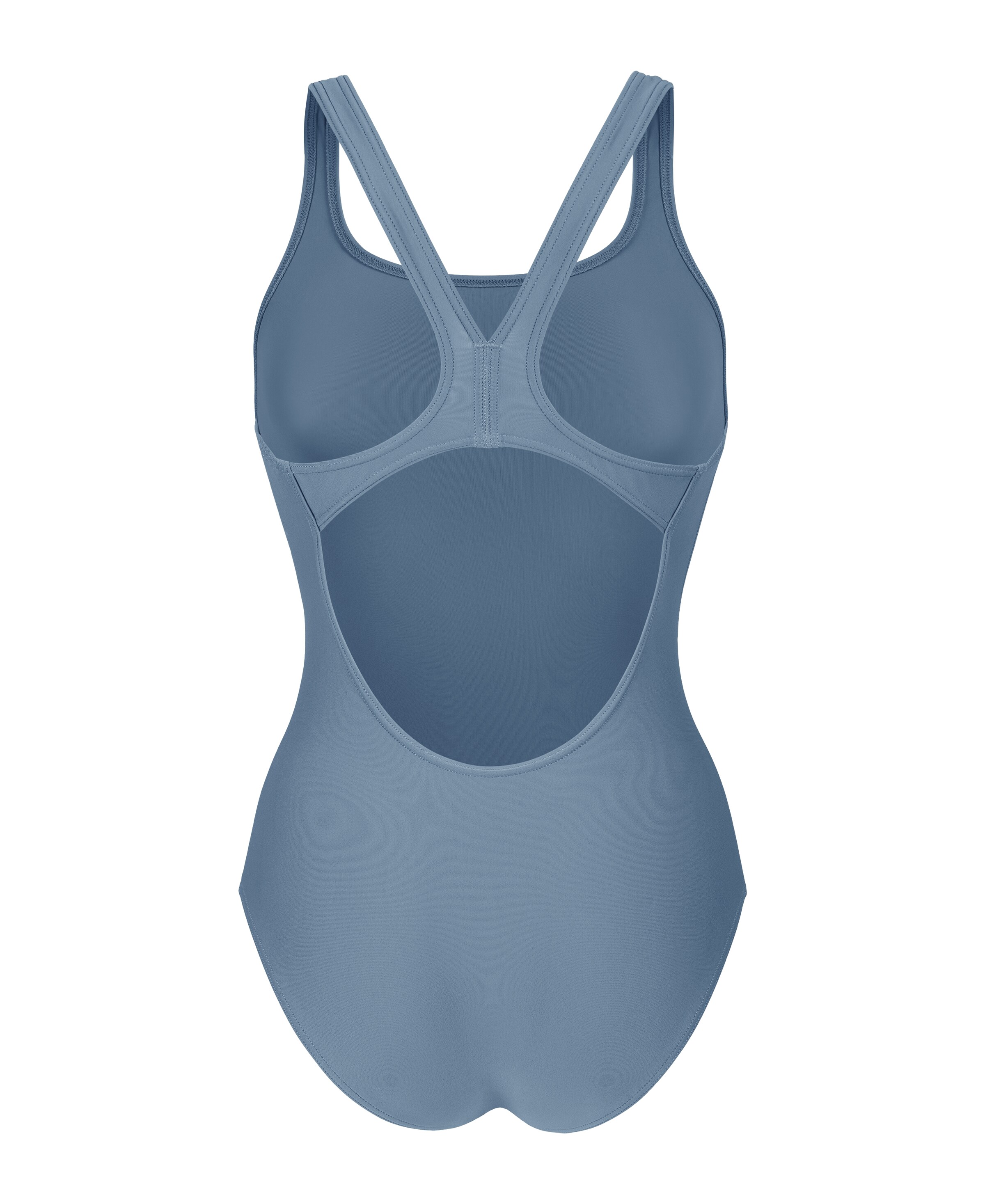 ARENA Bralette Active Swimsuit in Blue