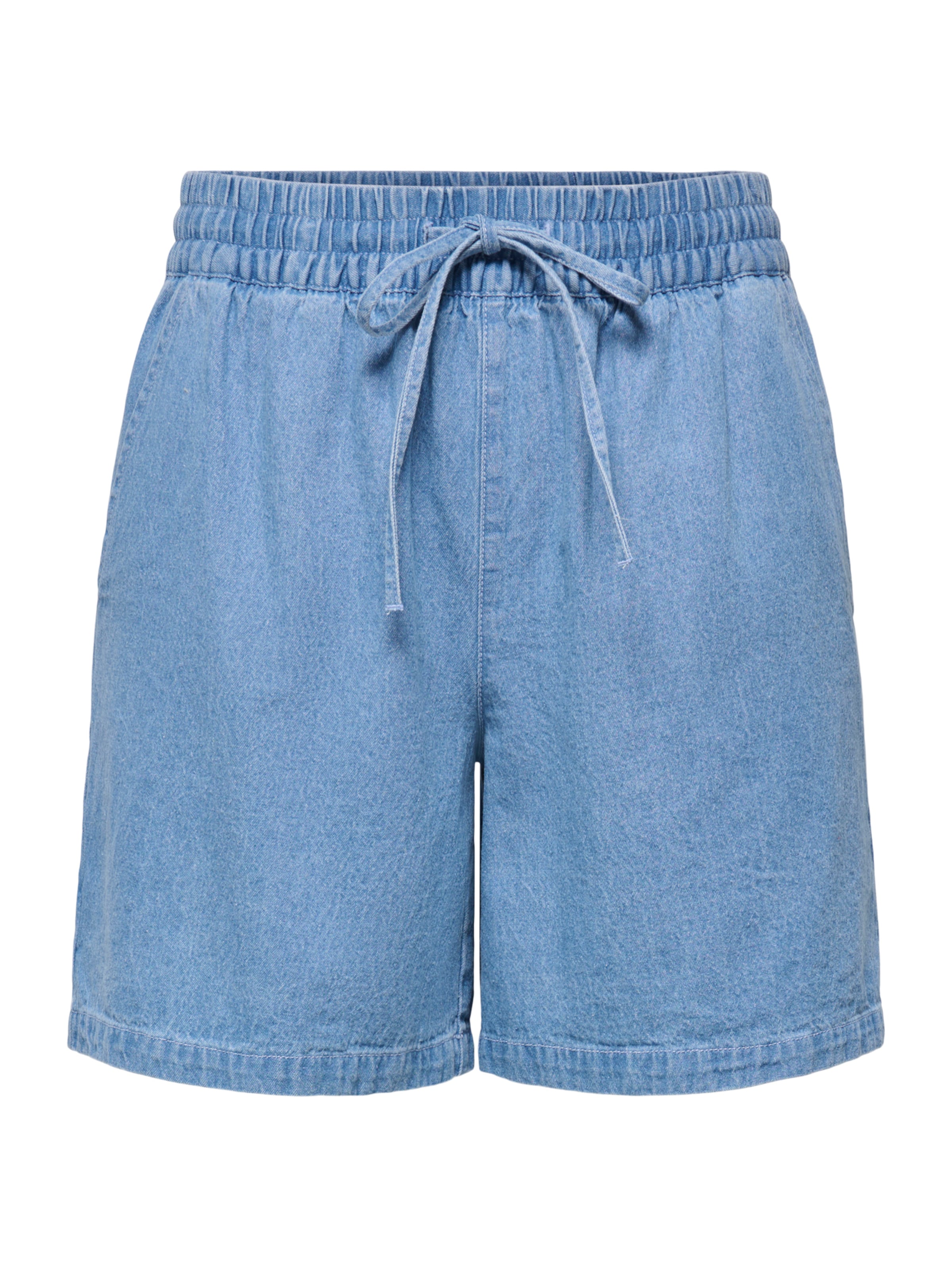 JDY Jeansy 'JDYAIKO' w kolorze jasnoniebieskim, Podgląd produktu