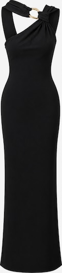 millane Kleid in 34 in schwarz, Produktansicht