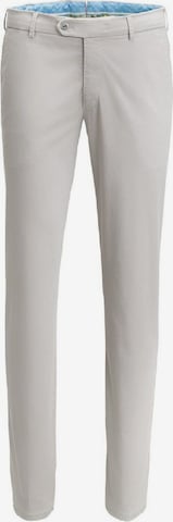 MMX Germany Chino in Grijs: voorkant