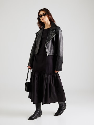 Weekend Max Mara Платье 'OSMIO' в Черный