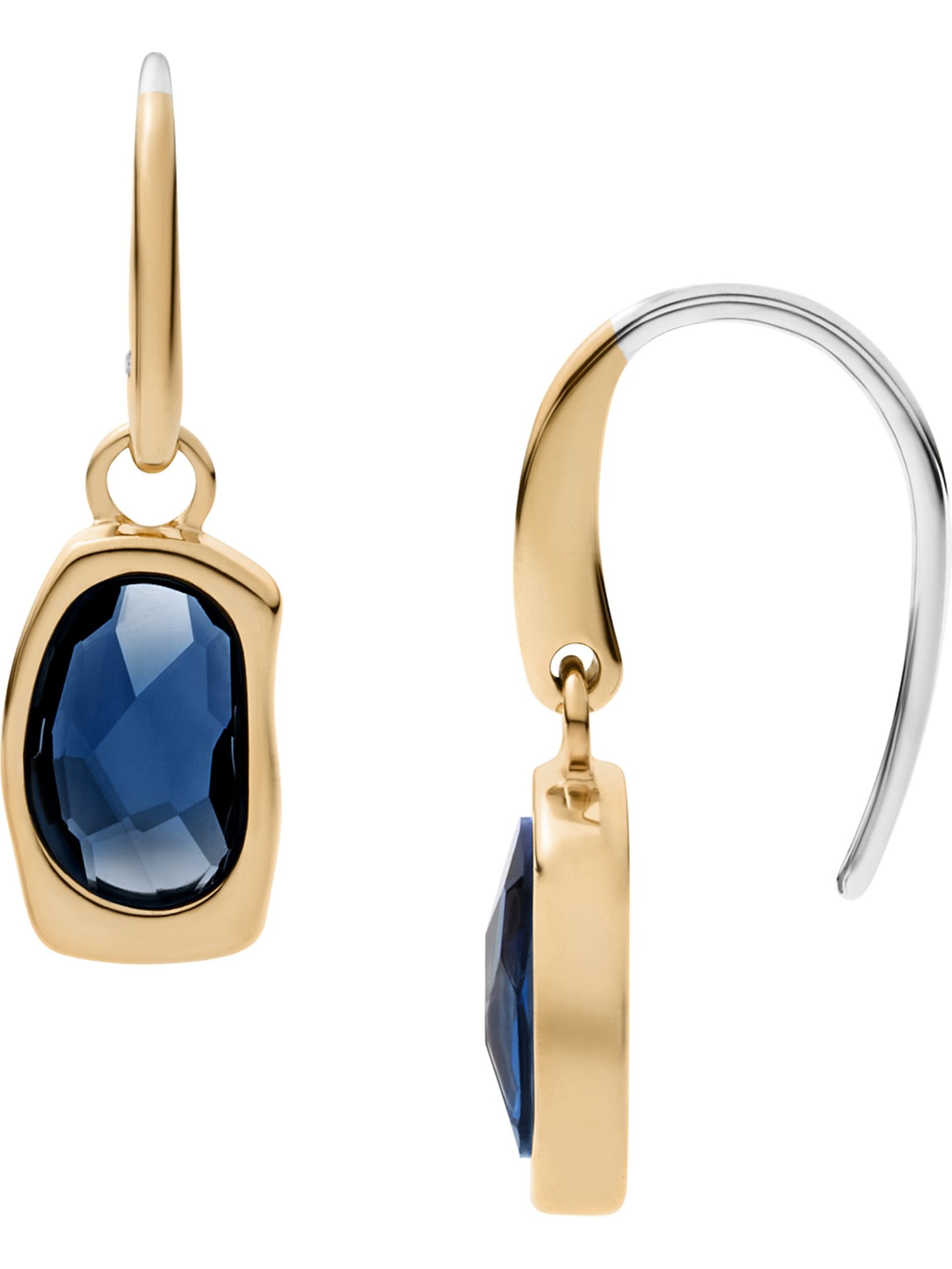 SKAGEN Ohrringe in Gold
