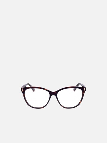 Polaroid Sunglasses in Brown