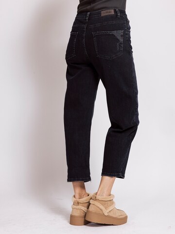 Zhrill Regular Jeans 'ZHIZA' in Blue