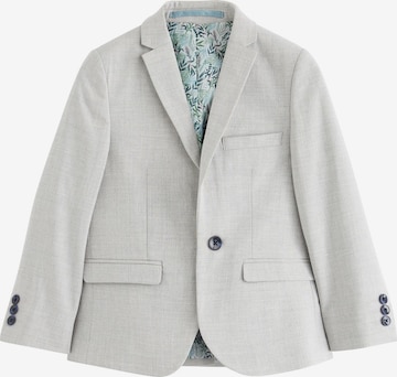 Next Pikkutakki värissä harmaa: etupuoli