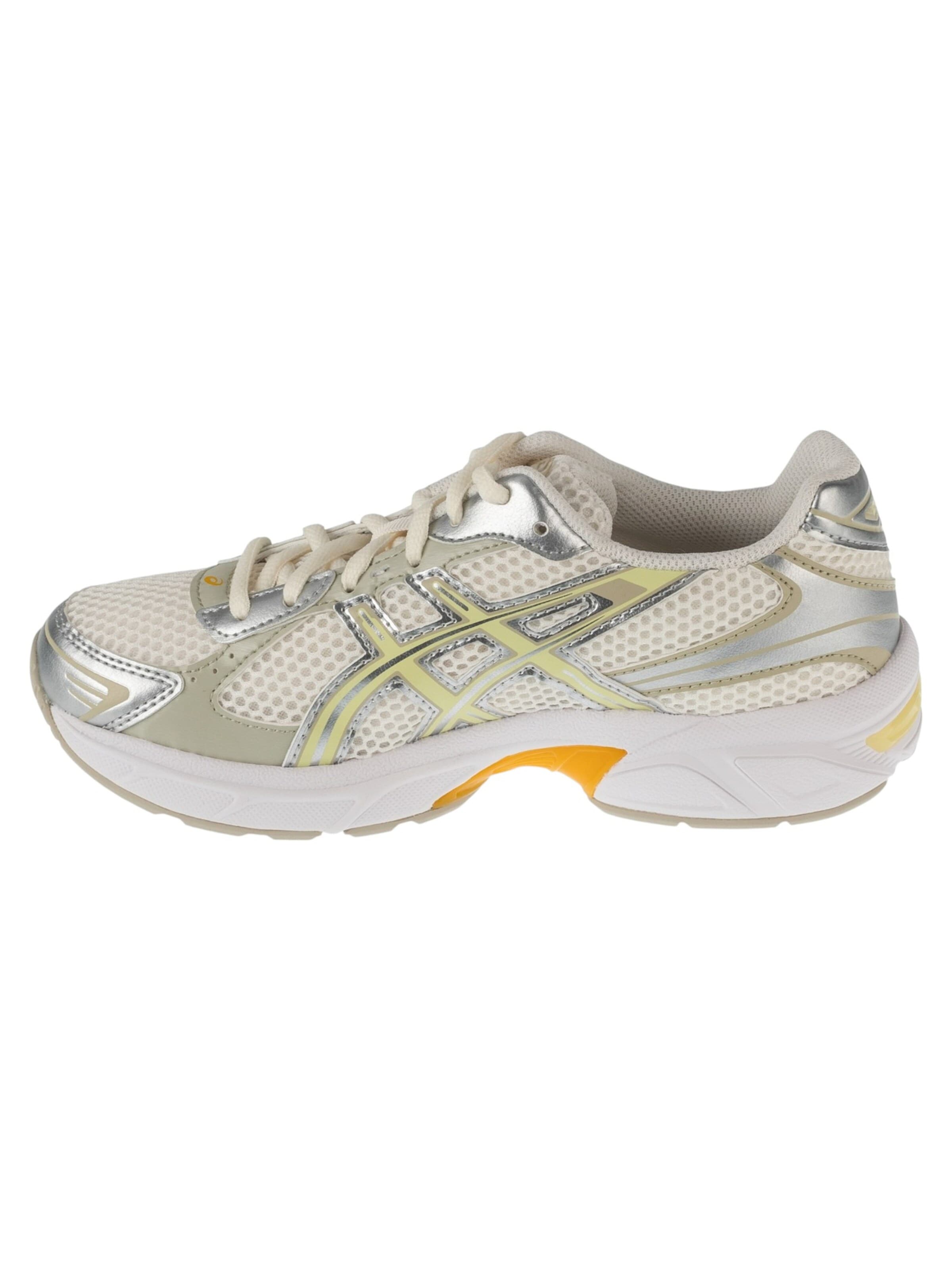 ASICS Platform trainers 'ASICS Gel-1130' in Beige