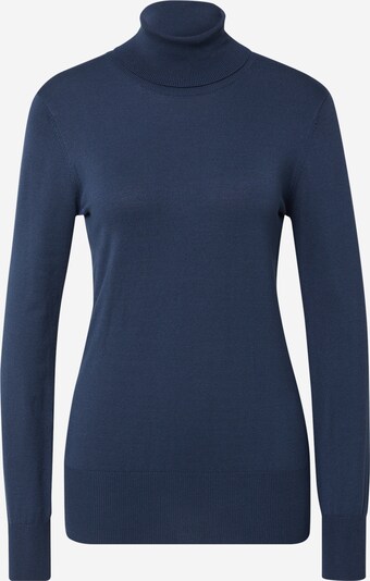 Pullover 'Astrid' Kaffe di colore navy, Visualizzazione prodotti