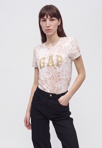Vero Moda Tall Zvonové kalhoty Džíny 'VMTHEA' – černá
