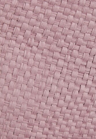 STERNTALER Hat in Pink