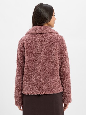 Fuchs Schmitt Jacke in Pink
