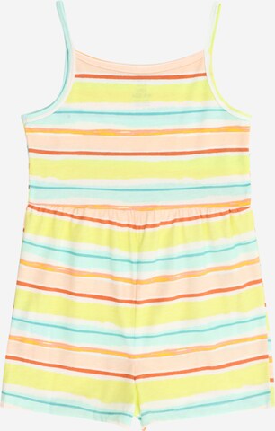 Carter's Dungarees in Mixed colors