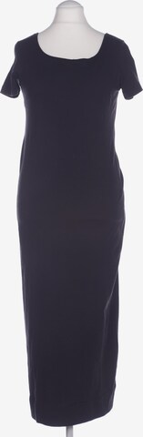 Nice Connection Dress in L in Black: front