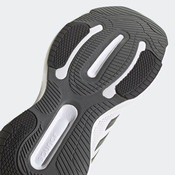 Chaussure de sport 'Response Super 3.0' ADIDAS SPORTSWEAR en blanc