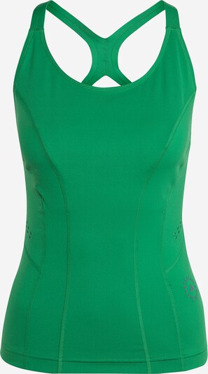 adidas by Stella McCartney Sportstopp i grønn, Produktvisning