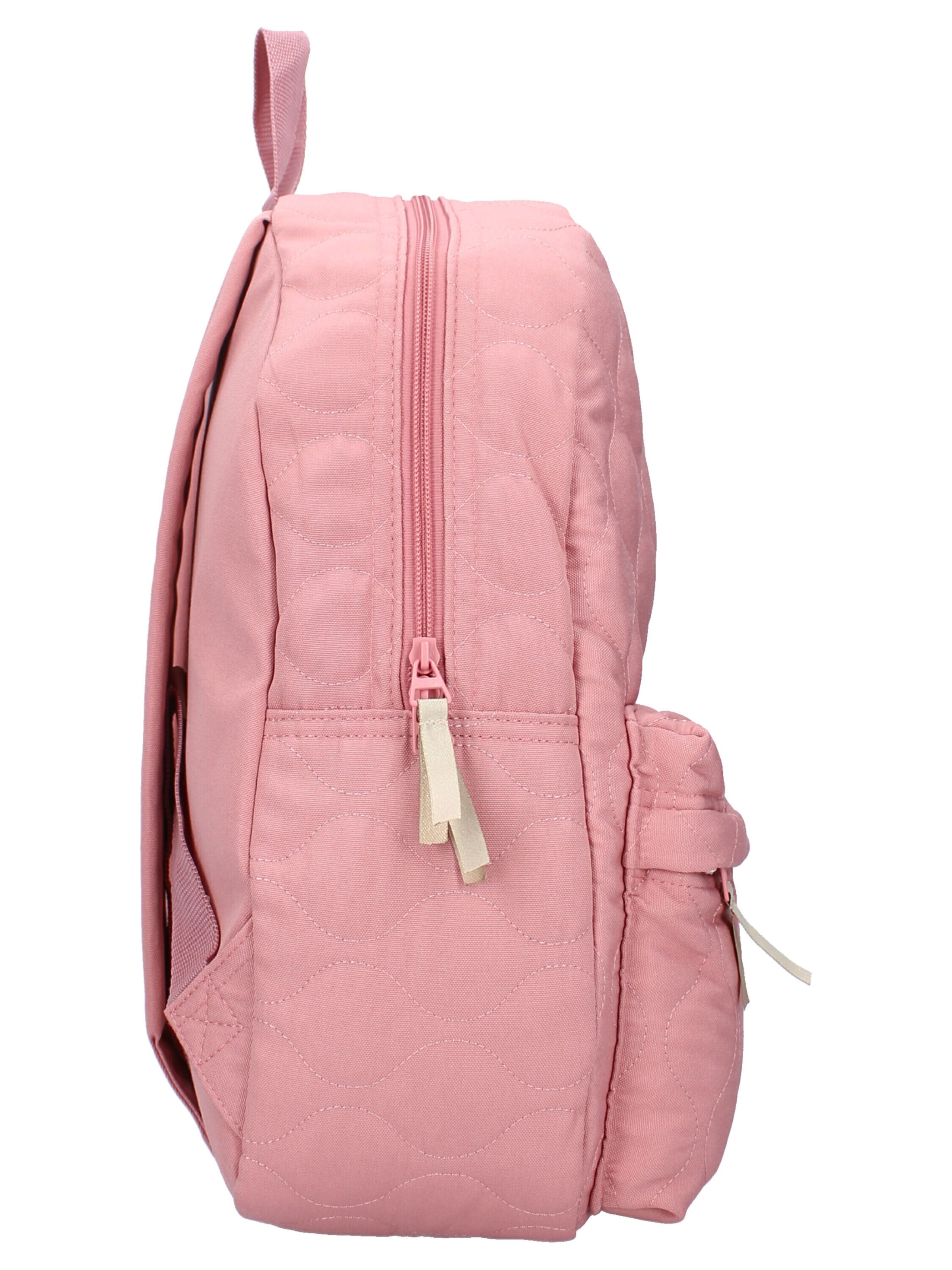 VADOBAG Rugzak 'Milky' in Roze