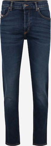 DIESEL Jeans 'FINING' in Blue: front