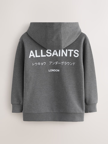 smALLSAINTS Sweater in Grey