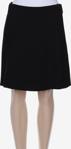 Gucci Skirt in XS in Black: front