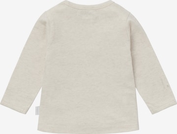 Noppies T-shirt 'Hester' i beige