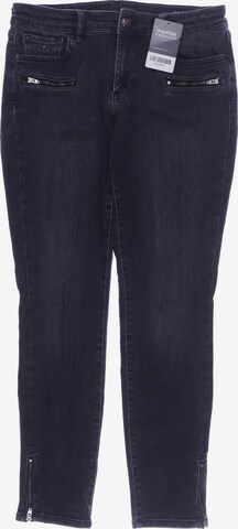 JOOP! Jeans 31 in Grau: predná strana