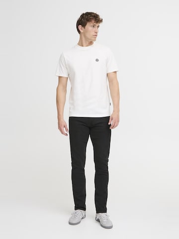 regular Jeans ' BHTWISTER ' di BLEND in nero