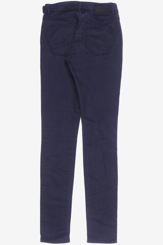 G-Star RAW Pants in S in Blue