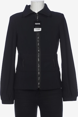 SET Jacket & Coat in M in Black: front