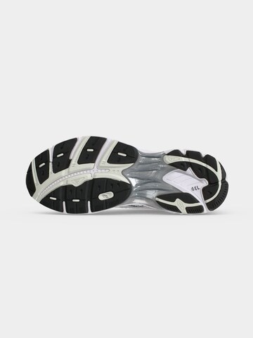 ASICS SportStyle Sneaker low 'GT-2160' i hvid