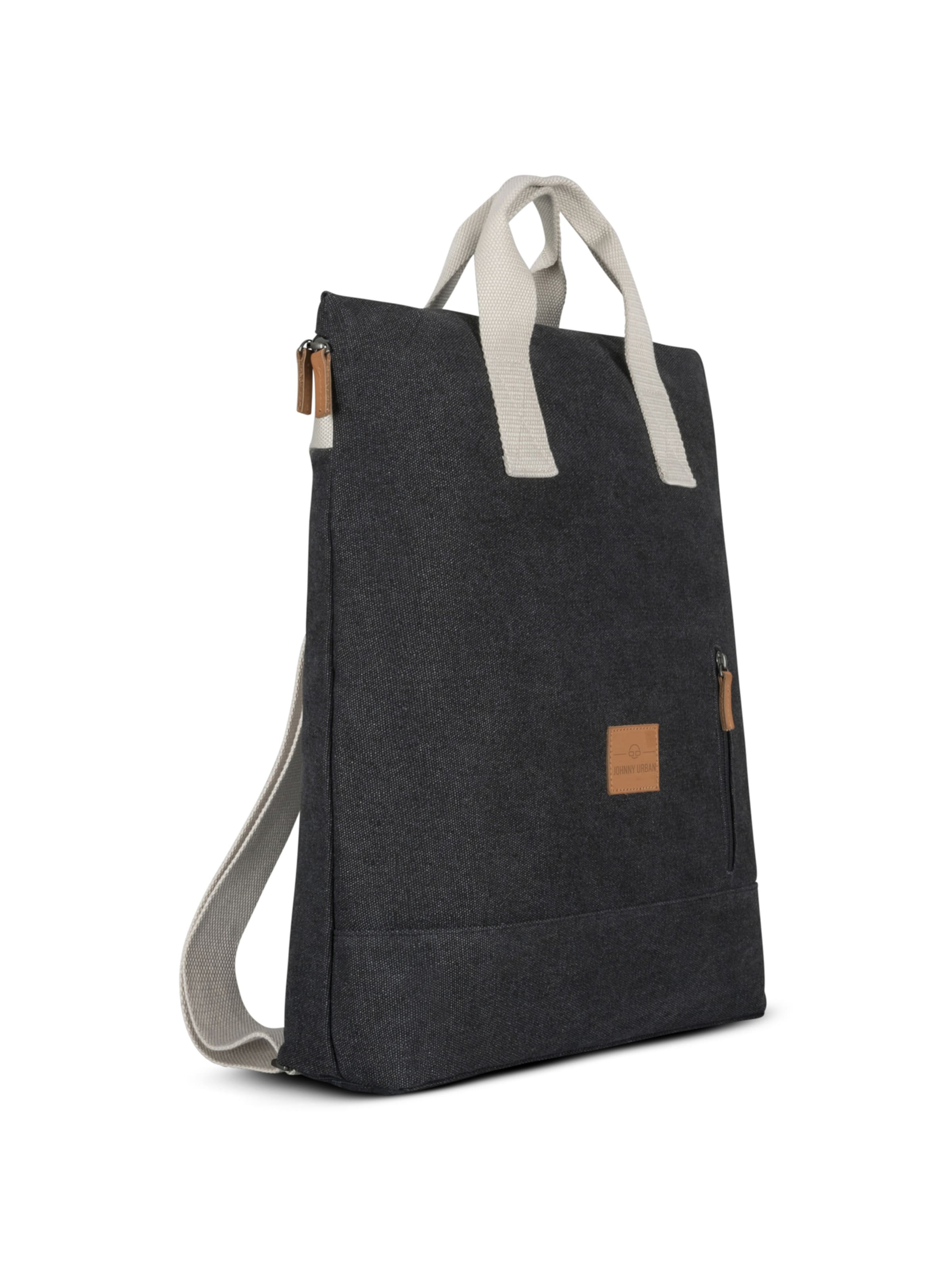 Johnny Urban Reppu värissä harmaa