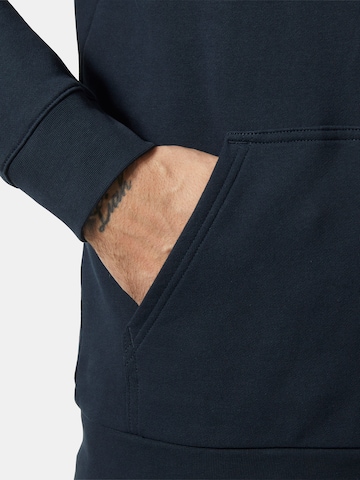 HELLY HANSEN Collegepaita värissä sininen