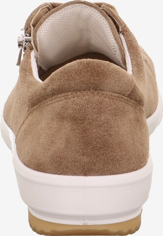 Legero Sneakers in Brown