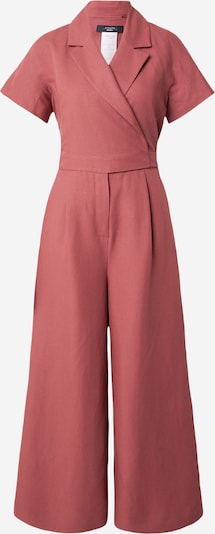Weekend Max Mara Haalari 'DOBLATO' koossa XS värissä melooni, Tuotenäkymä